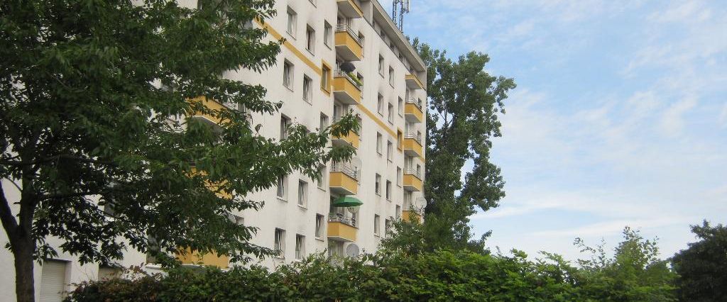 4-Zimmer-Wohnung in Sankt Augustin Menden - Foto 1