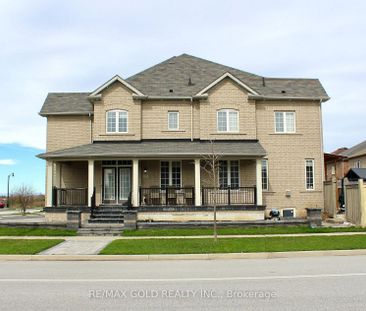 For Lease - 27 Brentwick Drive, Brampton, Ontario - Photo 5