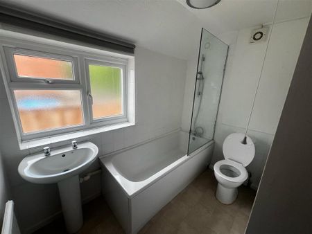 1 bedroom house to rent - Photo 4