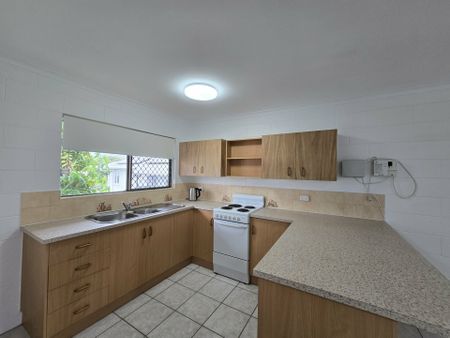 GREAT LOCATION !!! - Photo 4