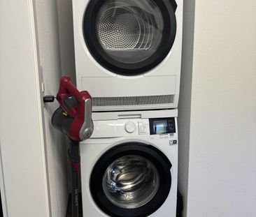 2.5 Zimmer, 69 m², EG - Photo 3