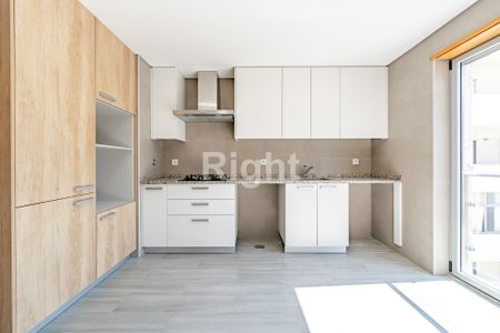 Apartamento T1 em Lisboa - Photo 2