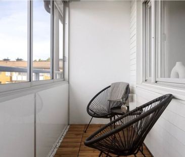 Termometergatan, Göteborg - Photo 4