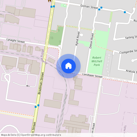 191 Ryhill Rd, Sunnybank Hills QLD 4109