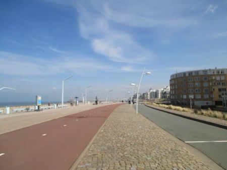 Molenijserstraat 3 - Photo 4