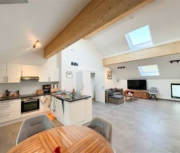 Appartement te huur - Foto 6