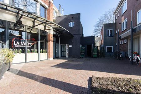 Kerkstraat 54F, Veendam-Centrum - Photo 5