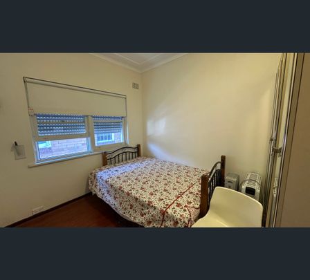 118 STONEY CREEK ROAD, Beverly Hills, NSW 2209 - Photo 1