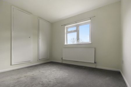 Olveston, Bristol, Gloucestershire, BS35 4DX - Photo 5
