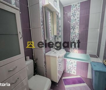 3 camere, centrala, AC, 1 Mai, Scoala-36 - Photo 2
