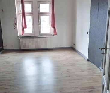 "Citylage Herne!" Bezugsfreie groÃe 3,5-Zimmer-Wohnung - Foto 3