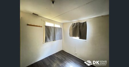Located in the Heart of Braybrook, - Photo 4