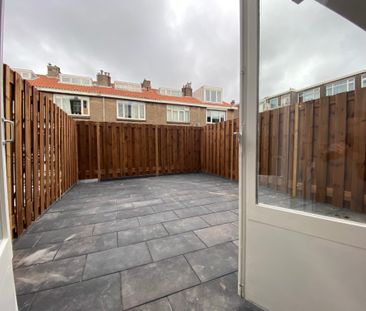 Te huur: Studio Soestdijksekade 450 kamer 2 in Den Haag - Photo 5