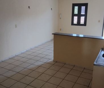 APARTAMENTO - Photo 3