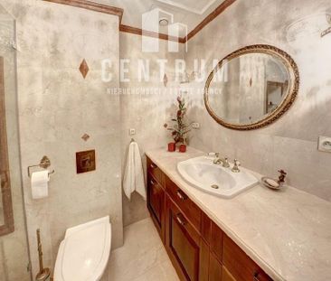 Mieszkanie Strzelce Opolskie Błotnica Strzelecka powierzchnia 80.0 ... - Zdjęcie 4