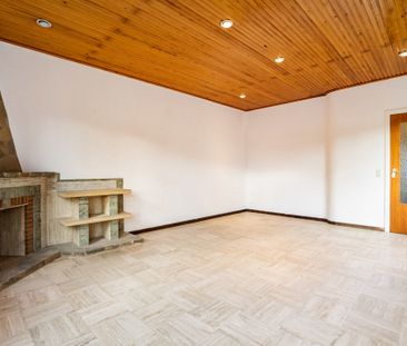 Huis met twee slaapkamers in Braine-l'Alleud - Foto 4