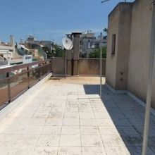 Studio/Γκαρσονιέρα για ενοικίαση - Κολωνάκι - Λυκαβηττός, - Photo 1