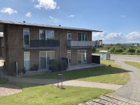 Petersborg, 6200, Aabenraa - Foto 2