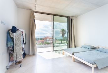 Rental Property in Can Girona