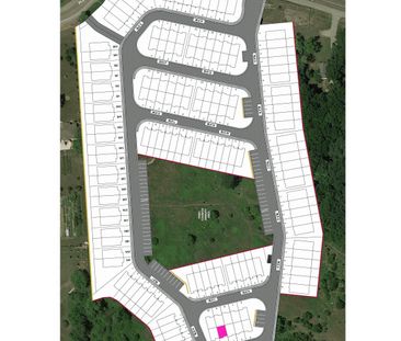 For Lease - 660 Colborne Street Unit# 32, Brantford, Ontario - Photo 3