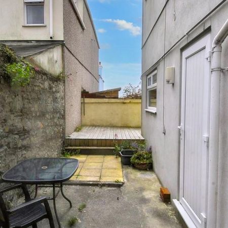 Seymour Avenue, Plymouth - Photo 4