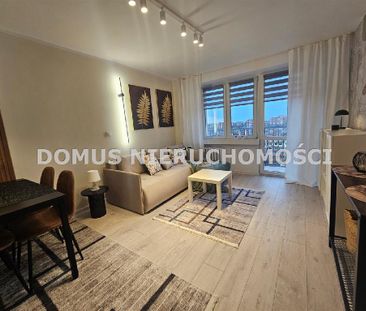 Mieszkanie Łódź Bałuty powierzchnia 44.0 m² C325-WM-77194 - Фото 6