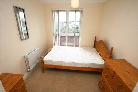 48 The Greenwood Building, Old Bakers Court, Ravenhill Road, BT6 8QZ - Photo 3