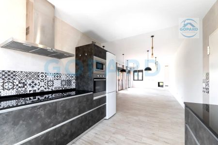 Casa o chalet de alquiler en Raya del Palancar - Guadamonte - Foto 4