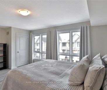 65 Esplanade Lane #12 - Photo 4