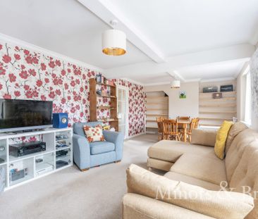 Woodfield, Briston - Photo 2