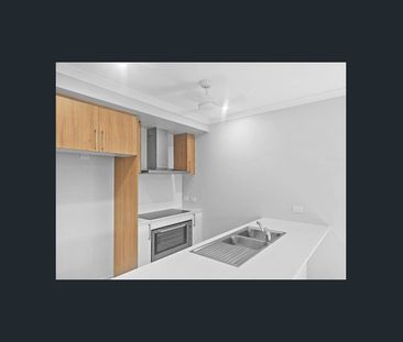 Modern Family Living in Burdell - Photo 5