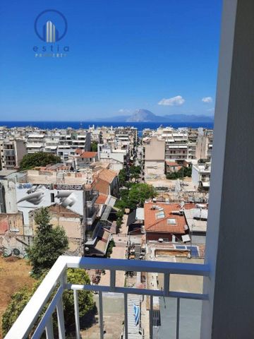 Διαμέρισμα για ενοικίαση Παντοκράτορος - Αρχαίο Ωδείο (Πάτρα) - Photo 2
