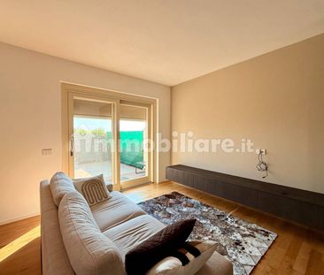 Villa a schiera via Vittime delle Deportazioni, Adro - Photo 3