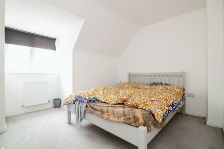 4 bedroom house to rent - Photo 2