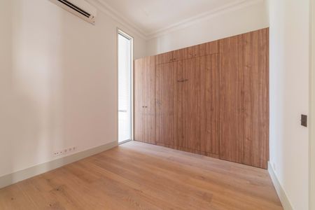 Apartamento T3 em Lisboa - Photo 4