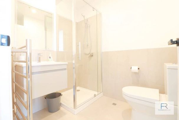 Unit 302A, 770 Great South Road, Manukau, Auckland - Photo 1