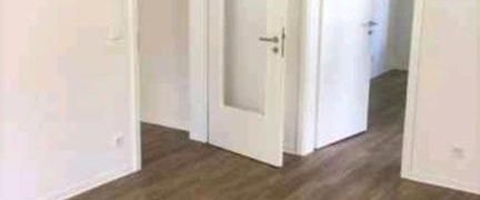 Nachmieter gesucht - Foto 1