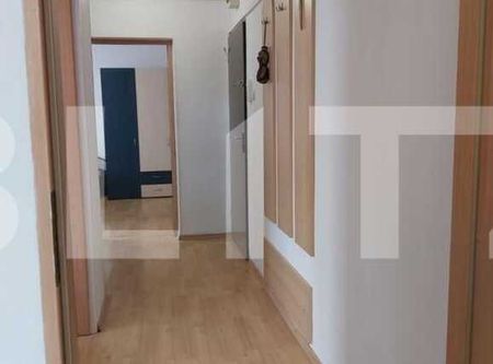 Apartament 2 camere, 50 mp, pet friendly, parcare, zona Casa Piratilor - Photo 4