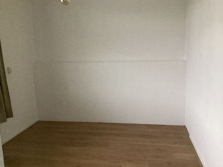 Parklaan 37 - Photo 2