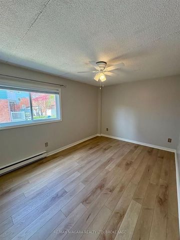 For Lease - 62 Main Street Unit# 2B, St. Catharines, Ontario - Photo 4