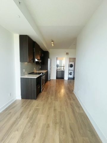 For Lease - 150 Fairview Mall Drive Unit# 1406, Toronto, Ontario - Photo 5