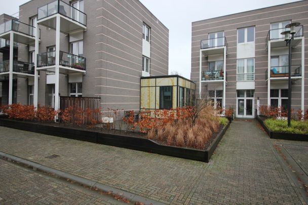 Appartement te huur: Villawal 148 3432 NX Nieuwegein - Foto 1