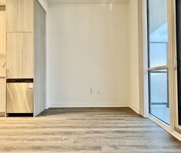 For Lease - 195 Commerce Street Unit# 615, Vaughan, Ontario - Photo 5