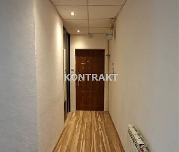 Mieszkanie Tychy B powierzchnia 35.9 m² C236-WM-91859 - Photo 6