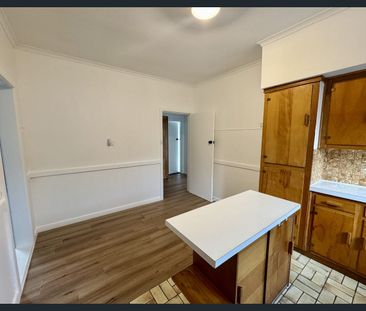 Cute & Cosy! - Photo 4