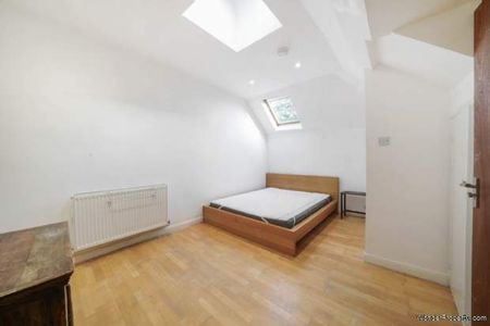 5 bedroom property to rent in London - Photo 5