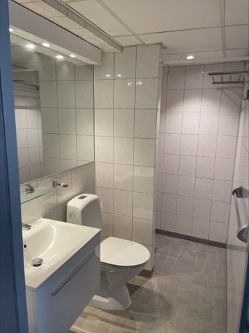 Södergatana, Eslöv - Photo 3