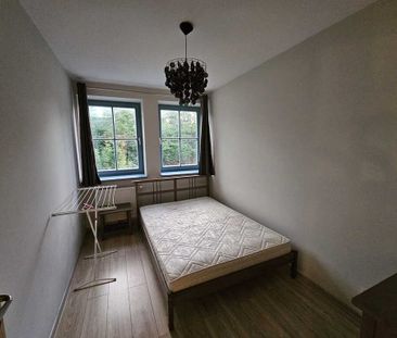 Mieszkanie Stare Miasto Szczecin, ul. Panieńska, nr 370831 - Photo 5