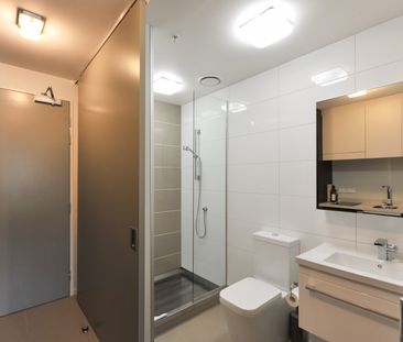 Welcome to Apartment 205a in Masina Apartments - Photo 2