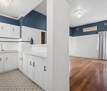 5/11 Colin Street, West Perth WA 6005 - Photo 6